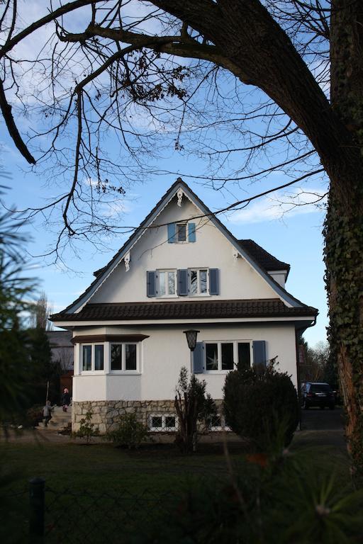 Ferienhaus Chiemsee Übersee Εξωτερικό φωτογραφία
